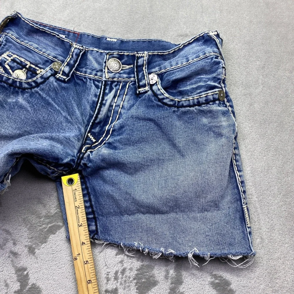 True Religion true religion
